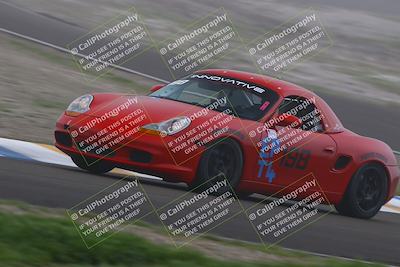 media/Jan-17-2026-CalClub SCCA (Sat) [[6b87d8fe28]]/Qual 2/Turn 3/